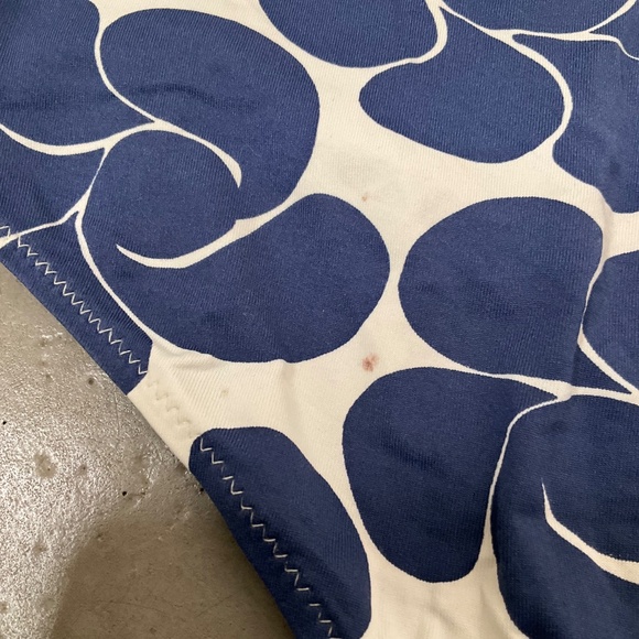 Eberjey Onepiece Swimsuit - Picture 6 of 6